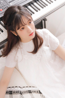 《长相思第二季》电视剧
